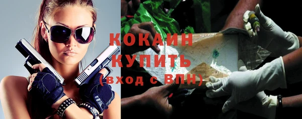 прущий лед Арсеньев