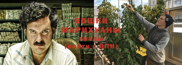прущий лед Арсеньев
